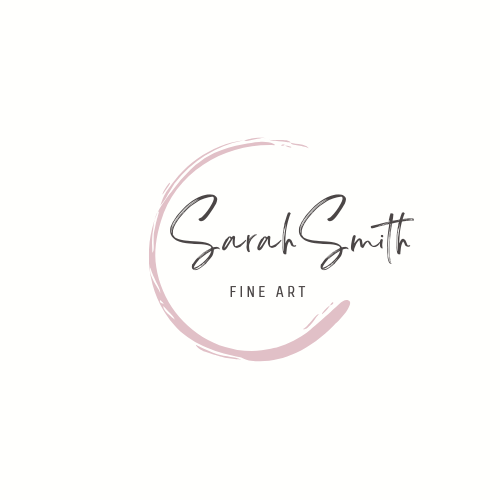 Sarah Smith Fine Art 